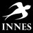 Innes Clothing