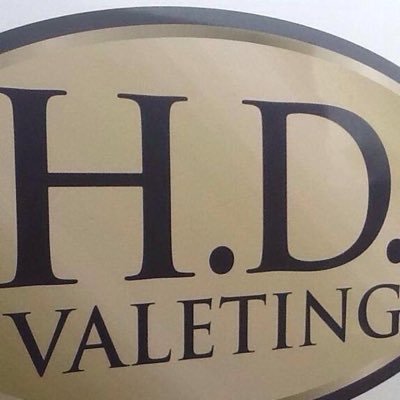 H.D valeting shine my ride mobile and commercial car valeting available