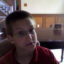 Ryan Roby - @RyanRoby - Twitter