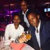 Glenn Naibei (@glenn_naibei) Twitter profile photo Glenn Naibei (@glenn_naibei) Twitter profile photo