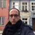 Nikolaos GATSELIS (@nikolaosgatseli) Twitter profile photo