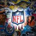 NFL SEASON (@nfl_4u) Twitter profile photo NFL SEASON (@nfl_4u) Twitter profile photo