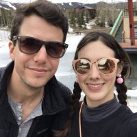Nick Cain (@nickc3) 's Twitter Profile