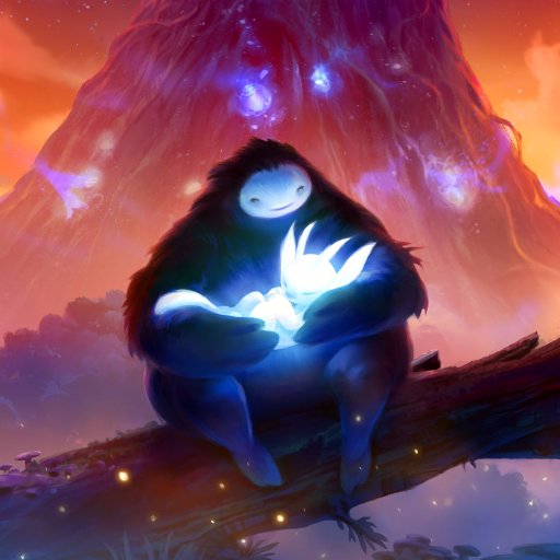 SeCouncours's profile picture. Je RT des concours en masse surtout le soir hésitez pas à follow