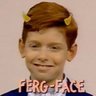 staygolden91's profile picture. I like Apple apps and Apple Jacks, laughter cracks and Snapple facts.