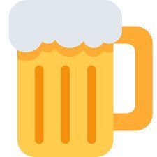 Official Beer and Boolean Twitter Account
