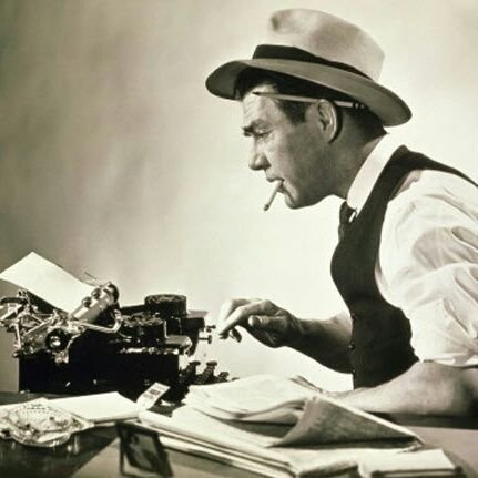 Actualitologue, montagnophile, caféophage. Journaliste à La Dépêche du Midi.