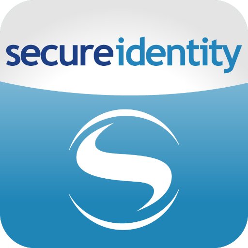 SecureID_NL's profile picture. Vergeet je wachtwoorden en login met je Selfie!