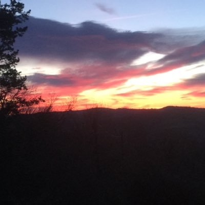 Oncologist with interest in end of life issues All views my own.