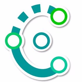 cset_utc's profile picture. The Center for Safety Equity in Transportation is a Tier 1 USDOT UTC focused on providing everyone with fair and equitable access to transportation safety.