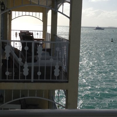 Georgia17792843's profile picture. Great story ideas that inform and educate tweeters. Capture every reader's thoughts and emotions to create engaging feedback be it yay or nay to each story.