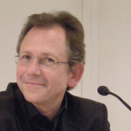 will sich kein X für ein U mehr vormachen lassen
dieser Account ist stillgelegt
neue Adresse ist hier: @dorabinovici.bsky.social