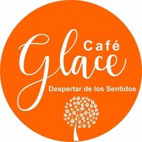 Cafe Glace(@GlaceConcon) 's Twitter Profile Photo