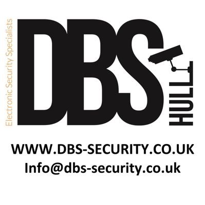 Specialist Security Installation Company Working Across The Country. CCTV, Access Control, Intruder Systems And Networking