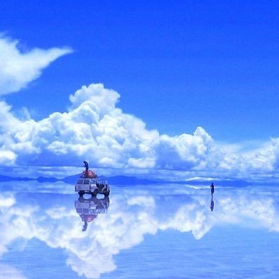 tk7spm's profile picture. 