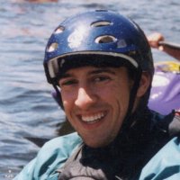 Benjamin Zabar (@benzabar) 's Twitter Profile Photo Benjamin Zabar (@benzabar) 's Twitter Profile Photo