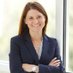 Nicole Leeper Piquero (@npiquero) Twitter profile photo Nicole Leeper Piquero (@npiquero) Twitter profile photo