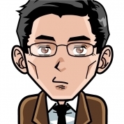 m2mexperts's profile picture. 