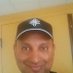 Suhail Syed (@suhailsy17) Twitter profile photo Suhail Syed (@suhailsy17) Twitter profile photo