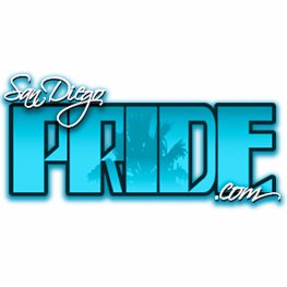 The ultimate guide to San Diego Pride parties and events!