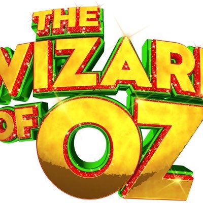 This years panto is The Wizard Of Oz at our new home , Hinchingbrooke Performing Arts Centre - tickets on sale now !online https://t.co/wURodTL3i8