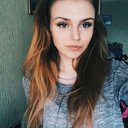 Patience Hill - @bethhh1996 - Twitter