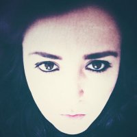 Esra Gültekin(@dytesragultekin) 's Twitter Profile Photo