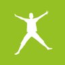 leapzone's profile picture. A 'no-nonsense' couple helping committed entrepreneurs get clear on their brand to align their business, team, communications & dreams to better the world!