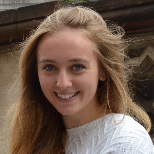 GaetaneP's profile picture. Journaliste @SH_mag & @AlterEco_ passée par l'@EHESS_fr et le @cfjparis
De retour à la fac @APHP