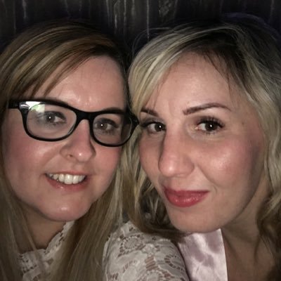 sarahfitz2011's profile picture. 