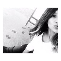 Merve Kaya (@meervkyaa) 's Twitter Profile