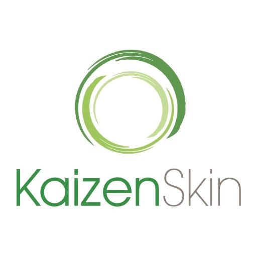 Kaizen Skin Expert