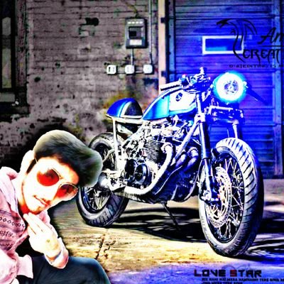 B. Com