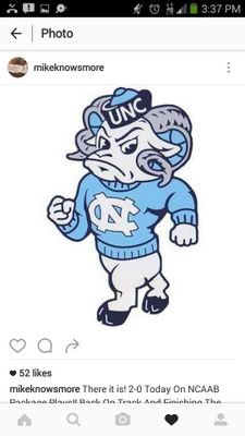 kingsplay76's profile picture. 