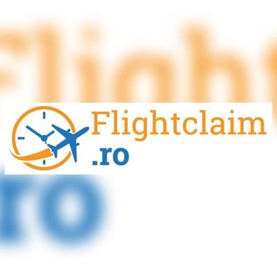 Compensatii de pana la 600Euro/ pasager, pentru zboruri intarziate, anulate sau suprarezervate, conform Regulamentului European EU261/2004
office@flightclaim.ro