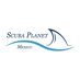 Scuba_Planet_Mexico (@scuba_planet_mx) Twitter profile photo Scuba_Planet_Mexico (@scuba_planet_mx) Twitter profile photo