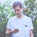 FAN FIC (@fanxfic) Twitter profile photo