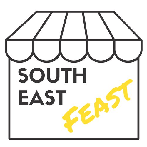 SE London food and coffee lover. On a mission to champion local independents and celebrate their top food and drink offering.