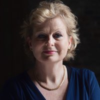 Pearl Dykstra (@dykstrapearl) 's Twitter Profile