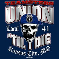 Mike Swanson (@mikeswanson61) 's Twitter Profile