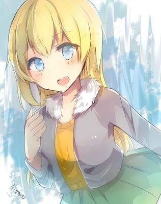 kenyaさんのプロフィール画像