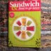 Sandwich & Food 2 Go (@topsarnies) Twitter profile photo Sandwich & Food 2 Go (@topsarnies) Twitter profile photo