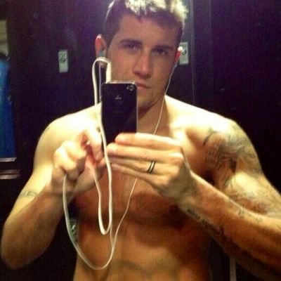 given_ed's profile picture. Rampant and ready