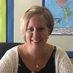 Jennifer Huber (@jenteech) Twitter profile photo Jennifer Huber (@jenteech) Twitter profile photo