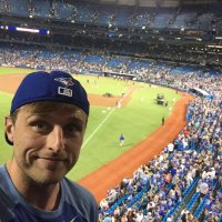 Shane Mc (@shaneytweet) 's Twitter Profile