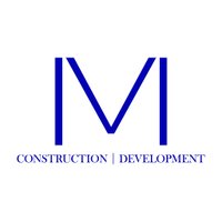 MV Development (@mvconstdevelop) 's Twitter Profile