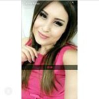 Nuray (@nuray85443232) 's Twitter Profile Photo