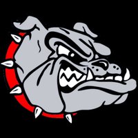 Marysville Bulldogs (@marysvilleksusd) 's Twitter Profile