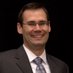 Paul Korte, Ph.D. (@drpaulkorte) Twitter profile photo Paul Korte, Ph.D. (@drpaulkorte) Twitter profile photo