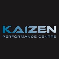 Kaizen Centre (@kaizencentre) 's Twitter Profile